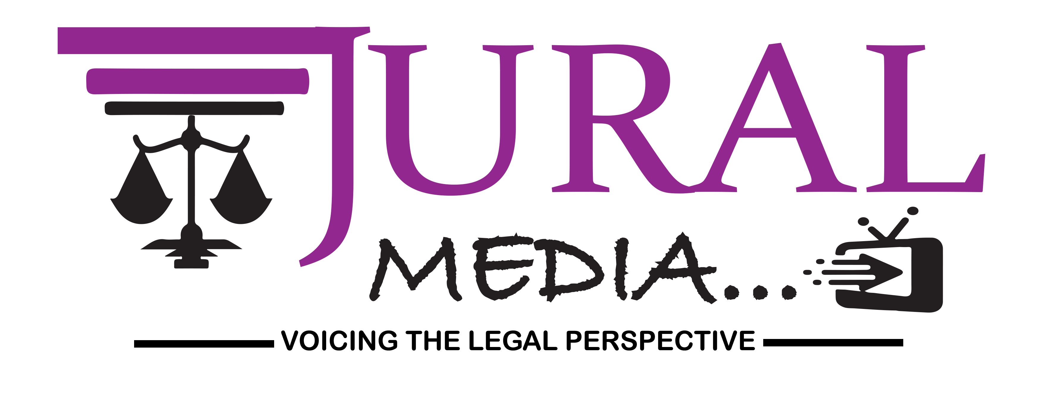 Jural  Media