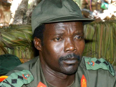 Joseph-Kony-2006