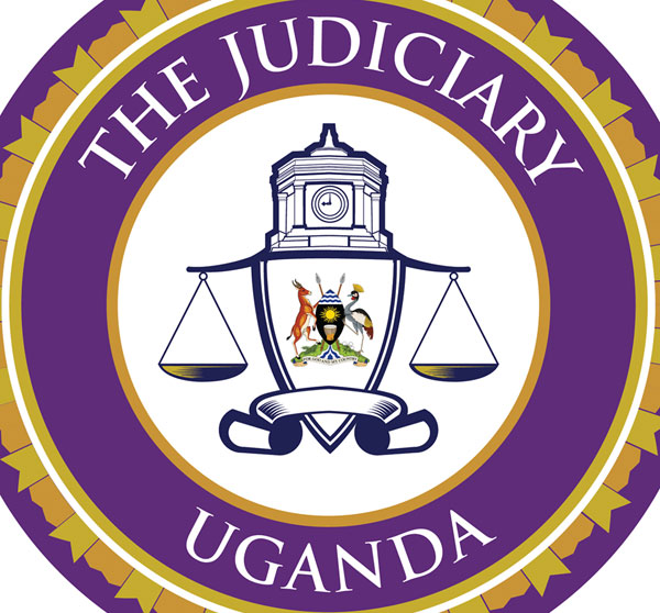 Judiciary-uganda