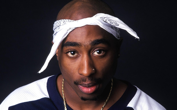 Tupac1