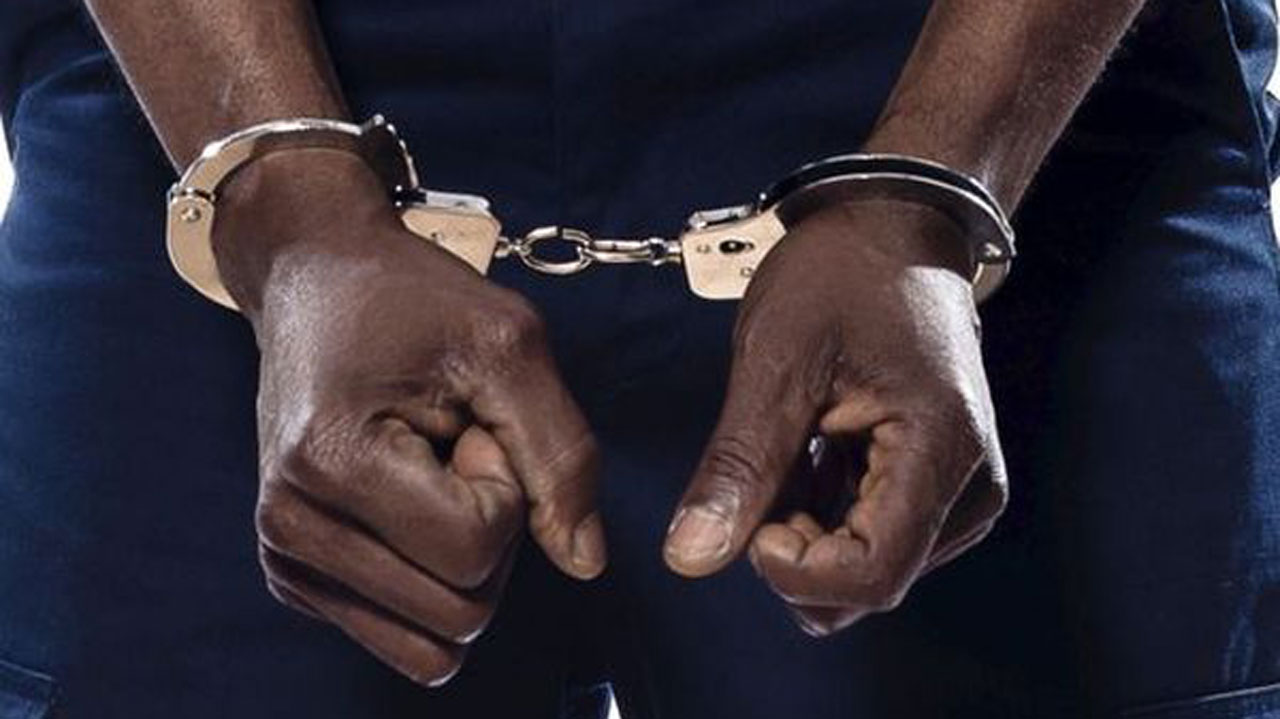 arrested-handcuffed-2