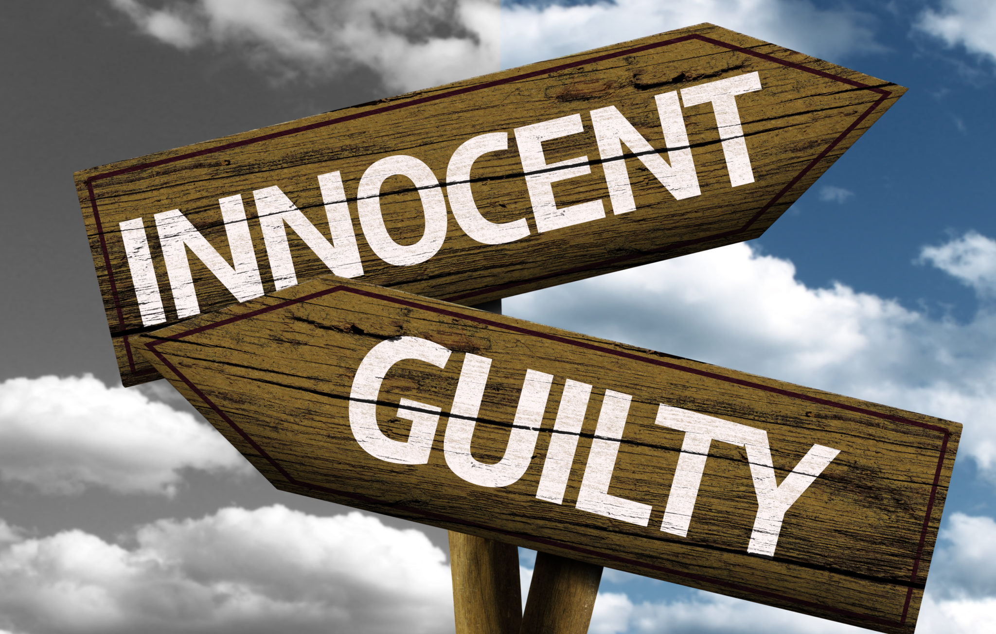 innocent-guilt