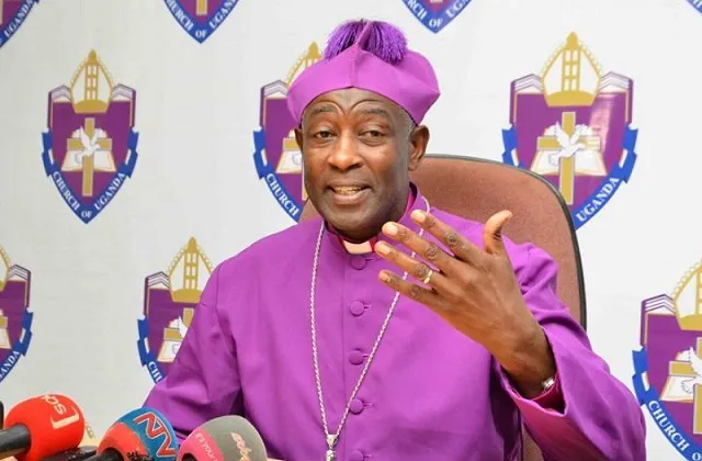 Arch-Bishop-The-Most-Rev.-Dr.-Stephen-Kazimba-Mugalu