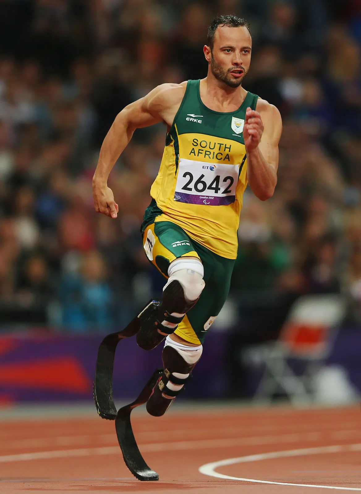 Oscar-Pistorius-2012-Paralympic-Games-London-England